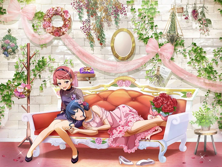 サマステ Kaoruko 732?cb=20220201004519