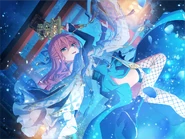 Mochizuki Chiyojo Yachiyo Tsuruhime (568 KB) Mochizuki Chiyojo