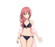 405005 live2d.png (133 KB) Swimwear