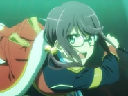 Brightest Lead (600 KB) Brightest Lead