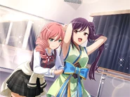 Helping Hikoboshi (815 KB) Helping Hikoboshi