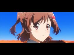 Gekijōban Shōjo☆Kageki Revue Starlight