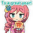 Yachiyo Tsuruhime Stamp 19.png (10 KB)