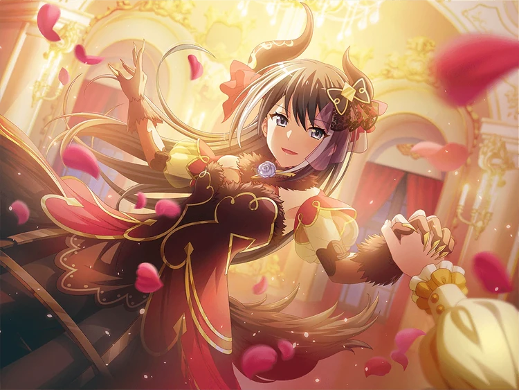 QuinRose　ブロマイド 5147E-V1vtL._UF350,350_QL50_.jpg