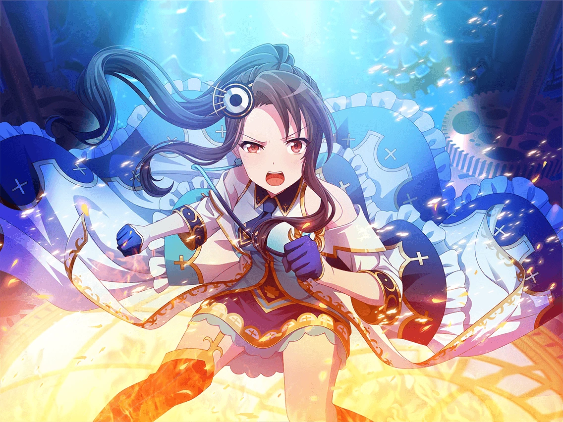 ☆recoryu☆ 00030518516_01.jpg?v=1745997917