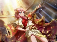 Julius Caesar Yachiyo Tsuruhime (1.14 MB) Julius Caesar