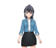 605003 live2d.png (121 KB) Dormitory