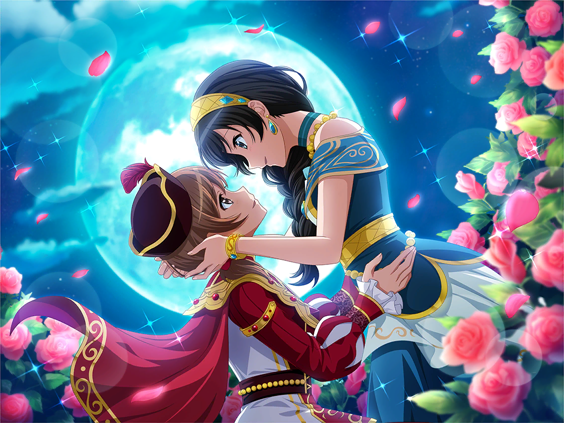 MAYUMI ／The Art Of Romance MAYUMI「The Art Of Romance」1993年