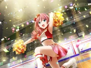 Sonoko Yuki Yachiyo Tsuruhime (1,016 KB) Sonoko Yuki