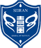 Seiran General Art Institute Logo.png