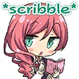 Yachiyo Tsuruhime Stamp 2.png (20 KB)