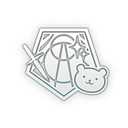 Hikari Kagura Emblem