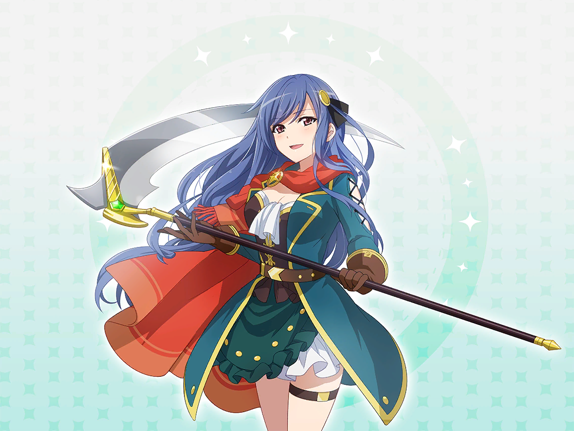1623348880765-WO_5818.png