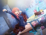 Midnight Sewing (165 KB) Midnight Sewing