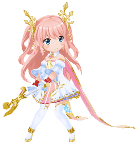 forenoon for sleep wonderland ロリィタノイロォゼ - メルカリ