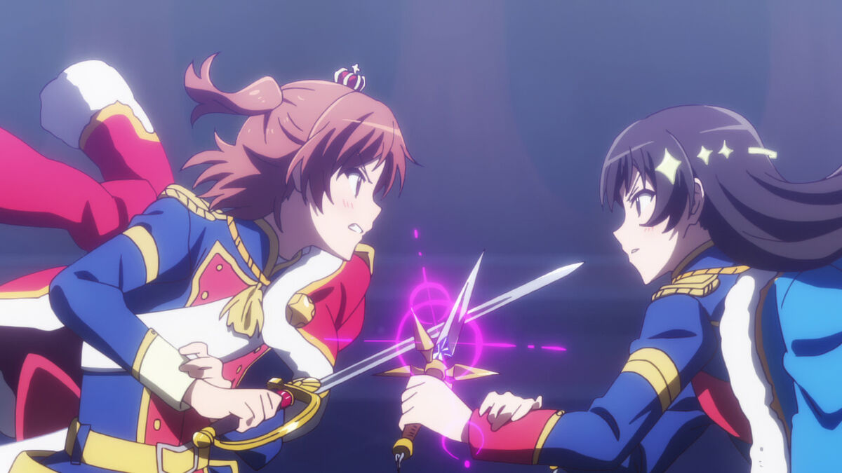 Starry☆Sky vol.7～Episode Cancer～スペシャルエデ… Starry Sky Vol.7 Episode Cancer Special Edition VF | eBay
