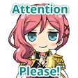 Yachiyo Tsuruhime Stamp 1.png (18 KB)