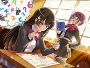 After-School Boot Camp (167 KB) After-School Boot Camp