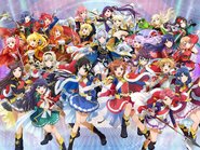 Brilliance of 24 (1.47 MB) Brilliance of 24