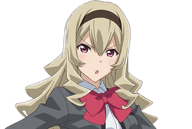 Hikari | Dig Delight Direct Drive DJ Wiki | Fandom