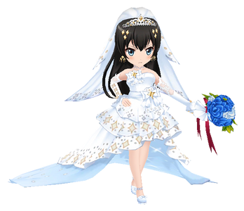 June Bride レイジ ディアラバ Amazon.co.jp: ディアラバ June Bride レイジ : おもちゃ