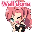 Yachiyo Tsuruhime Stamp 9.png (17 KB)