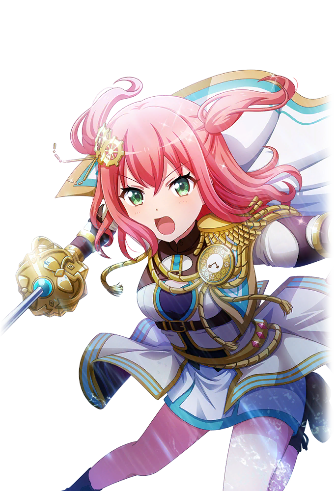 Future Stage Girl Stella Takachiho | Revue Starlight Wiki Future Stage Girl Stella Takachiho | Revue Starlight Wiki