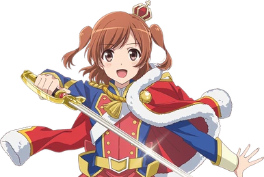 まいむ PHANTOM 楽天市場】DMM ファントム PHANTOM オレンジ 28g A418 : TOPPIN