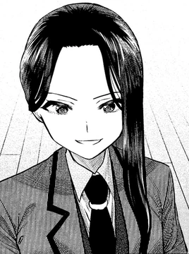 Manga