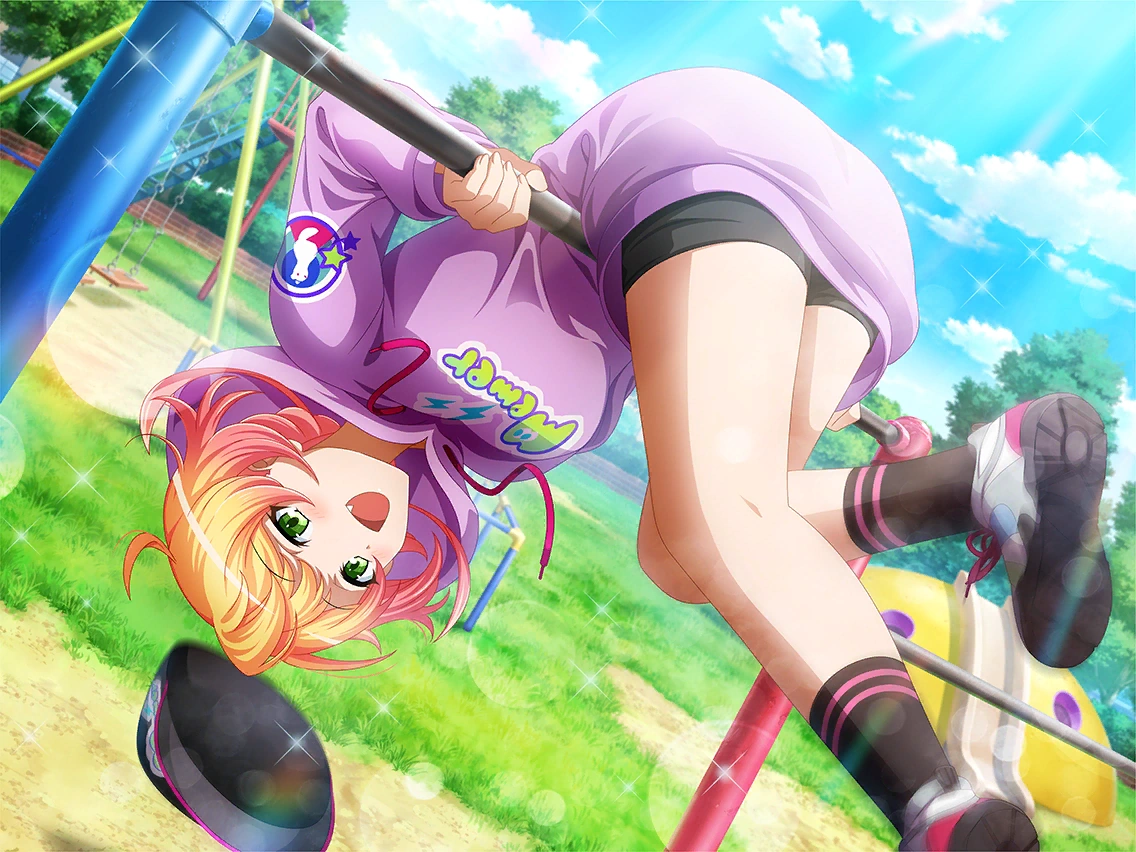 ebimusumeレプロ2D REPRONIZER 2D Plus ホワイト レプロナイザー 2D Plus