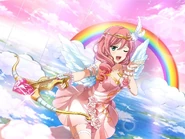 Cupid Yachiyo Tsuruhime (1.6 MB) Cupid