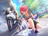 Thorough Maintenance