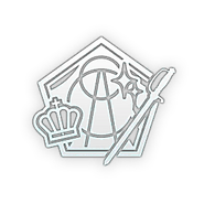 Karen Aijo Emblem