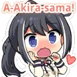 Kuina Moriyasu Stamp 1.png (20 KB)