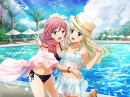 Poolside Incident (1.13 MB) Poolside Incident