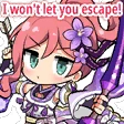 Yachiyo Tsuruhime Stamp 12.png (24 KB)