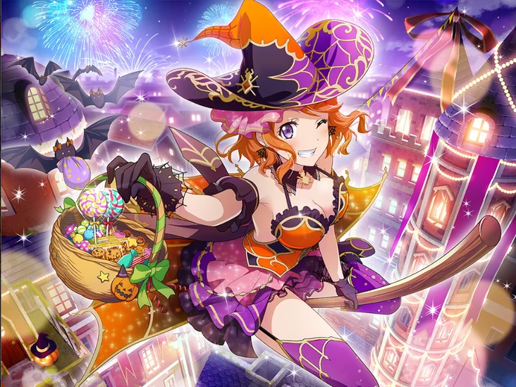 732?cb=20190425072437