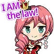 Yachiyo Tsuruhime Stamp 5.png (19 KB)