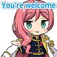 Yachiyo Tsuruhime Stamp 4.png (20 KB)