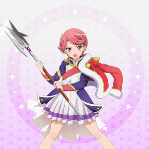 Futaba Isurugi Revue Starlight Wiki Fandom Poslednie tvity ot isurugi futaba official (@futabaisurugi_). futaba isurugi revue starlight wiki