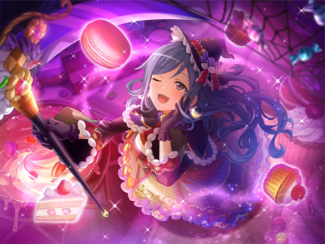 その他 Kleio Witch Hunt Witch Hunt / Kleio