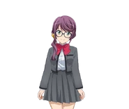 106001 live2d.png (135 KB) School