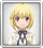 Michiru (icon).png