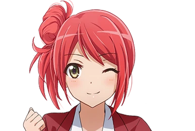 まいむ PHANTOM 楽天市場】DMM ファントム PHANTOM オレンジ 28g A418 : TOPPIN