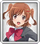 Karen (icon)