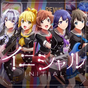Amazon.co.jp: 【メーカー特典あり】雷神 風神 - レゾナンス