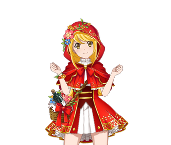 Aruru 340?cb=20210405014705