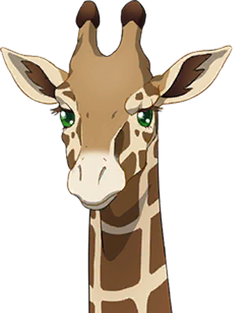 Giraffe Revue Starlight Wiki Fandom Log time podcast | revue starlight discussion — dances with giraffes. giraffe revue starlight wiki fandom