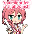 Yachiyo Tsuruhime Stamp 8.png (19 KB)