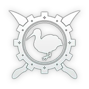 Kuina Moriyasu Emblem.png (75 KB)